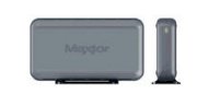 MAXTOR BASICS PERSONAL STORAGE 3200 160GB(U01E160)