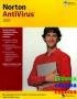 SYMC ANTIVIRUS ENTERPRISE EDITION 10.2 NODE BASIC- 12 MONTHS EXPRESS BAND D