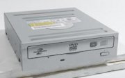 LITEON SHW-160P6S02C  Dual-layer DVD writers 