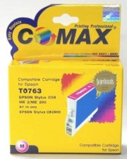 Comax T0763 M