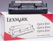 Lexmark 13T0301