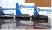 XPPro C4096A