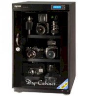 Tủ chống ẩm nhập khẩu bảo quản máy ảnh,máy chiếu,camera...