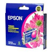 EPSON T056390