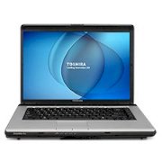 Toshiba Satellite Pro A200-EZ2204X (PSAF4U-00D004) (Intel Core 2 Duo T7250 2GHz, 1GB RAM, 120GB HDD, VGA Intel GMA X3100, 15.4 inch, Windows XP Professional)