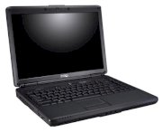 Dell Vostro 1400 (Intel Core 2 Duo T5470 1.6Ghz, 1024MB Ram, 120GB HDD, VGA NVIDIA GeForce Go 8400M GS, 14.1 inch, Windows XP Home)