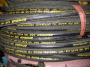 BENMAR HYDRAULIC HOSE