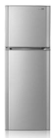Tủ lạnh Samsung RT25SCAS