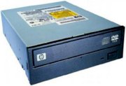 HP cm535i Combo Drive