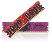 Kingbox - DDR2 - 1GB - bus 533MHz - PC2 4200