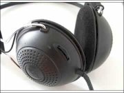 Headphone Somic SM-838A