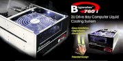 Thermaltake BigWater 760i Liquid Cooling System CL-W0121