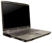 Gateway MX6960, Intel Core 2 Duo T5600(2x1,83GHz, 2MB Cache, Bus 667), 1024MB DDR2 533MHz, 160GB SATA HDD, Windows XP Media Center