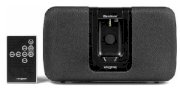 Loa Creative-Labs TravelSound Zen V