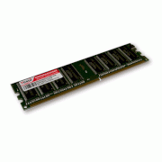 V-DATA - DDR2 - 512MB - bus 400MHz - PC2 3200