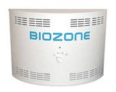 Máy hút mùi Biozone ATC III