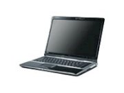 Gateway M-1618 (AMD Turion 64 X2 TL-58 1.9GHz, 2GB RAM, 250GB HDD, VGA ATI Radeon X1270, 15.4 inch, Windows Vista Home Premium)