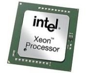 Intel Xeon 3.66GHz - 1MB Cache L2 - 667MHz FSB