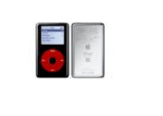 Apple iPod U2 30GB