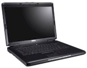 DELL Vostro 1500 (Intel Core 2 Duo T5270 1.4GHz, 1GB Ram, 160GB HDD, VGA Intel GMA X3100, 15.4 inch, Windows Vista Home Basic)