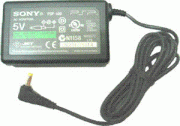 PSP Official Power/Supply Charger loai 1