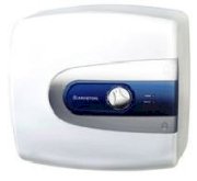 Bình nóng lạnh Ariston 15 lít- 2500W(Pro-series)