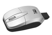 TranvelPac 197 Revolution Wireless Mouse