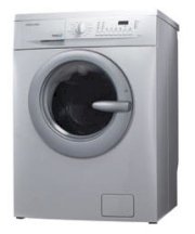 Máy giặt Electrolux EWF888