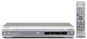 Pioneer DVR-310-S