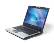 Acer Aspire 5572WXMi(006) (Intel Core Duo T2300 1.66GHz, 512MB RAM, 80GB HDD, VGA Intel GMA 950, 14.1 inch, Windows XP Home)