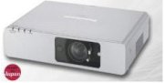 Máy chiếu  Panasonic  PT-FW100NTEA