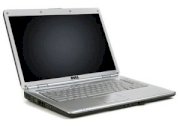 Dell Inspiron 1525 ( Intel Core 2 Duo T7250 2.0GHz, 1GB Ram, 250GB HDD, VGA Intel GMA X3100, 15.4 inch Windows Vista Home Basic)