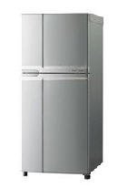 Tủ lạnh Toshiba GR-R13VPT