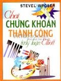 Chơi chứng khoán thành công từ lý luận Elliott