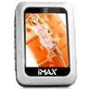 Máy nghe nhạc IMAX X610 256MB