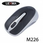 Lexma M226/PS2