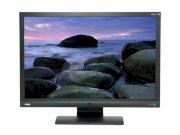 BenQ G2400W 24inch LCD 