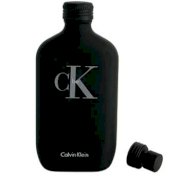  Calvin Klein - CK be (Unisex) 100ml 