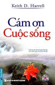 Cám Ơn Cuộc Sống