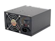 Thermaltake TR2 (W0136) 500W