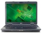 Acer TravelMate 4320 200508Mi (016) (Intel Celeron M550 2.0GHz, 512MB RAM, 80GB HDD, Intel GMA X3100, 14.1 inch, PC Linux)
