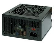 Cooler Master RS-380-PCAR