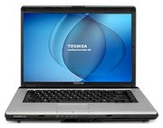 Toshiba Satellite Pro A200-EZ2205X(PSAF4U-00L004), Intel Core 2 Duo T5470(1.60GHz, 2MB L2 Cache, 800MHz FSB), 1GB DDR2 667MHz, 160GB SATA HDD, Windows XP Professional