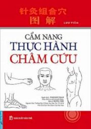 Cẩm nang thực hành châm cứu