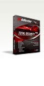 BitDefender TOTAL SECURITY 2008