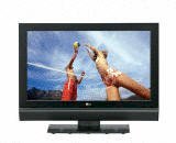 LG 37LC2D 37-inch