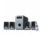 Loa  SoundMax S6500 4.1