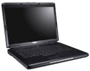 Dell Vostro 1500 (Intel Core 2 Duo T7250 2.0GHz, 2GB Ram, 160GB HDD, VGA NVIDIA GeForce 8400M GS, 15.4 inch, Windows Vista Home Basic)