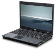 HP Compaq 6710b (RJ460AV) (Intel Core2 Duo T5250 1.5GHz, 1GB RAM, 120GB HDD, VGA Intel GMA X3100, 15.4 inch, Windows XP Professional)