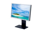 HP LP2465 24inch LCD